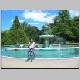 Christchurch 059.jpg